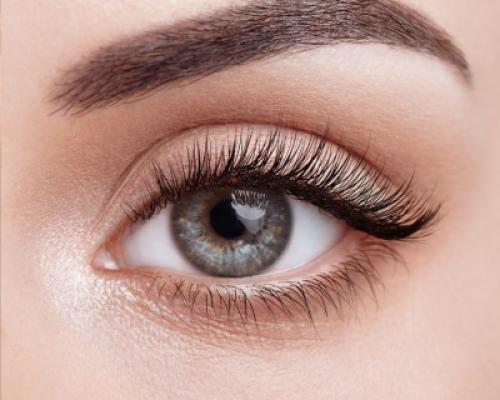 Virca Make UP